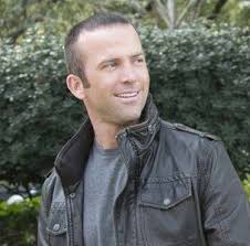 James bouvier and lucas black/ @jsweets. Lucas Black Actor Home Facebook