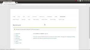 Tickets bot is a fully customisable discord ticket system. Tickettool Best Ticketing System Software