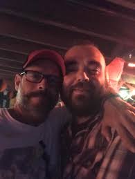 JASON MITTON Obituary