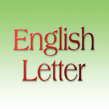 He gets to the office at 8am and leaves at 6pm to avoid traffic. Write A Letter To Your Father About Your Poor Performance In The School Test English Letter For Class 6 7 8 9 10 12 And B A Graduation Classes