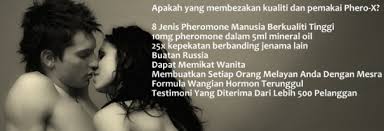Yang anda butuhkan adalah rasa percaya diri, pemikiran positif dan sedikit keberanian. Pikat Wanita Doa Pikat Wanita Rahsia Pikat Wanita Ayat Pikat Wanita Ilmu Pikat Wanita Cara Pikat Hati Perempuan Doa Memikat Wanita Ilmu Memikat Wanita Cara Untuk Memikat Wanita Cara Memikat Perhatian Wanita Cara Untuk Memikat Wanita Idaman Cara Cara