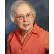 Dowler Family Obituaries