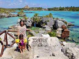 Maybe you would like to learn more about one of these? Moeda Do Mexico Qual Moeda Levar Turista Profissional