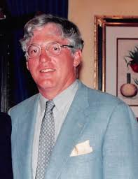 Obituary information for Robert Meers