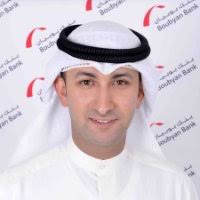 Abdullah Alshatti Email & Phone Number