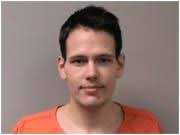 La Crosse woman accused of chasing bicycle-riding teens with her car