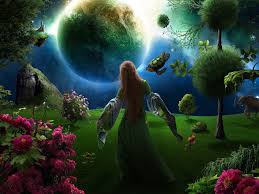 Check spelling or type a new query. Mother Earth Nature Images Nature Photography Nature Wallpaper