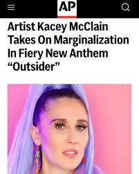 𝓚𝓪𝓬𝓮𝔂 𝓜𝓬𝓒𝓵𝓪𝓲𝓷 (@kaceymcclainmusic) • Instagram photos and videos