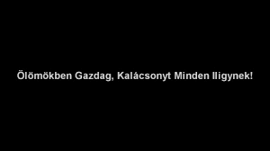 Az erő krónikája online teljes film. Karacsony A Kastelyban Teljes Film Karacsonyi Videa