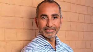 The real Madagascar — via the world's most dangerous road