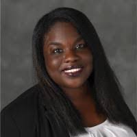 Charlene Stringer's Instagram, Twitter & Facebook