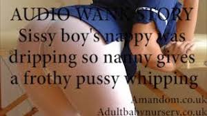 Written by ortegon theke1962 sunday, july 25, 2021 add comment edit they want to be baby girls! Adult Baby Nursery Ø§Ù„ÙƒÙˆÙŠØª Vlip Lv