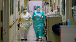 Create an account or log into facebook. Krhth Egkefalika Nekrh H 44xronh Meta Ton Emboliasmo Ths