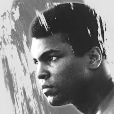 Profile for S. Aslam