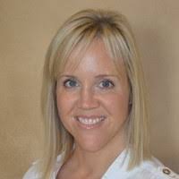 90+ "Crowley" profiles