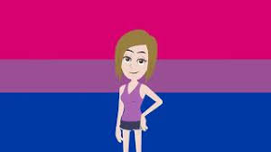Pansexual people may be described as being gender blind showing that gender is not a factor in their attraction to a person. Bisexuality Vs Pansexuality What S The Difference Youtube