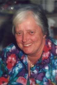 Mary Jane Torrez Obituary