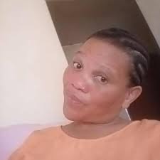 Nothing real is ever rushed by time; the universe moves