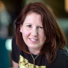 STL Press Club Events