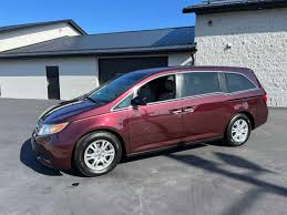 Image result for Dark Cherry 2011 Honda