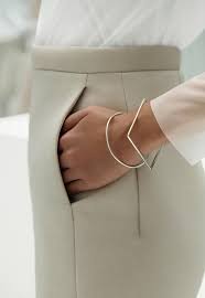 Pin On On The Runway