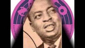 CLIFF BUTLER & GROUP