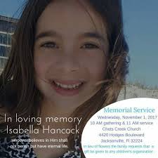 Fundraiser for Monica and Terry Hancock by Marcelo Marim : The Hancock  Family Fundraiser