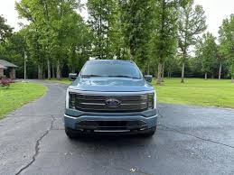 Image result for Azure Gray 2023 Lightning