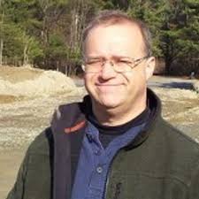 Jeremy Hazel (@jeremy_hazel)