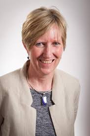 In pursuit of excellence: developing learning and teaching environments for  21st century students