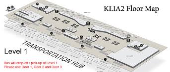 And now, it's extended the service to include the low cost carrier terminal the klia transit to lcct service offers you the added convenience of a connecting shuttle transfer to and from the lcct. Yoyo Holiday Sdn Bhd