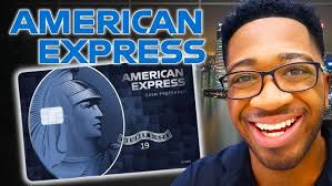 American Express Blue Cash Preferred Review: Best AMEX Credit Card
