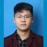 300+ “William” profil