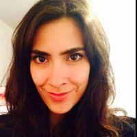 Krishanthe Keerthikumar