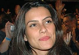 Cleo pires has had 5 public relationships dating back to 2013. Avo Garante Que Cleo Pires Continua Namorando Tulio Ofuxico