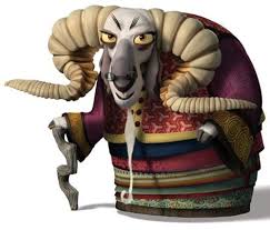 Soothsayer Desenhos Inspiradores Desenhos Ideias Para Festas Nonton film kung fu panda (2008) subtitle indonesia streaming movie download gratis online.