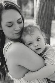 Trisha Lane Photography