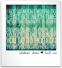 New brittany howard song, he loves me out now! Pin By Gabby On Lyrics Lyrics To Live By Favorite Lyrics Cool Lyrics