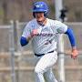 Profile Picture of Kenneth Franquiz - Baseball - University of New Haven Athleticson Google