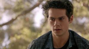 Dahne TV with Teen Wolf, White Collar, Supernatural, and More