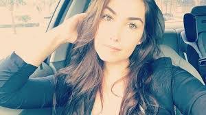 David Kobel's Instagram, Twitter & Facebook