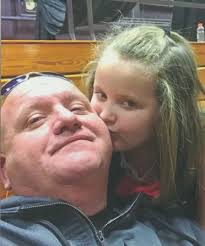 Robert Brian "Prez" Tribble Obituary