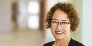 Hormel announces retirement of Deanna Brady after 28 years of distinguished  leadership