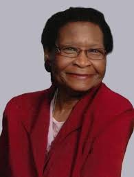 Ann M. Parks Obituary (2023)