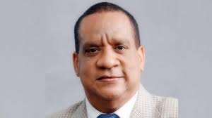 Alberto Queada archivos