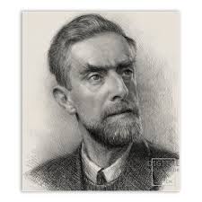 Custom Pencil Portrait From Photo: Personalized Digital Art (digital  Download)