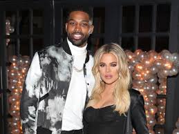 Khloe kardashian is reportedly five months pregnant with a baby boy. Khloe Kardashian Tristan Thompson Are Trying For Child Via Surrogate