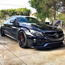Mercedes Benz Amg C63 Mercedes Benz Amg Mercedes Benz Cars Benz Car