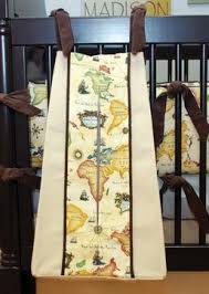 Get a bassinet, crib, baby bedding, and other nursery items on kijiji, canada's #1 local classifieds. Explorer Crib Bedding Set Crib Bedding Sets Childrens Beds Crib Bedding