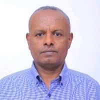 11200+ "Bekele -fcca" profiles